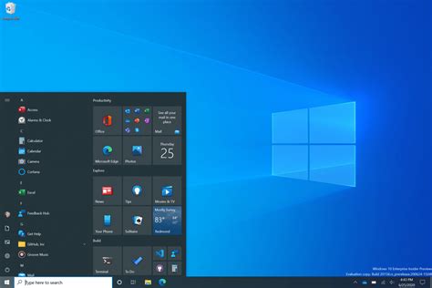 Microsoft .NET Framework 4.8.1 for Windows 10 version 21H2, .